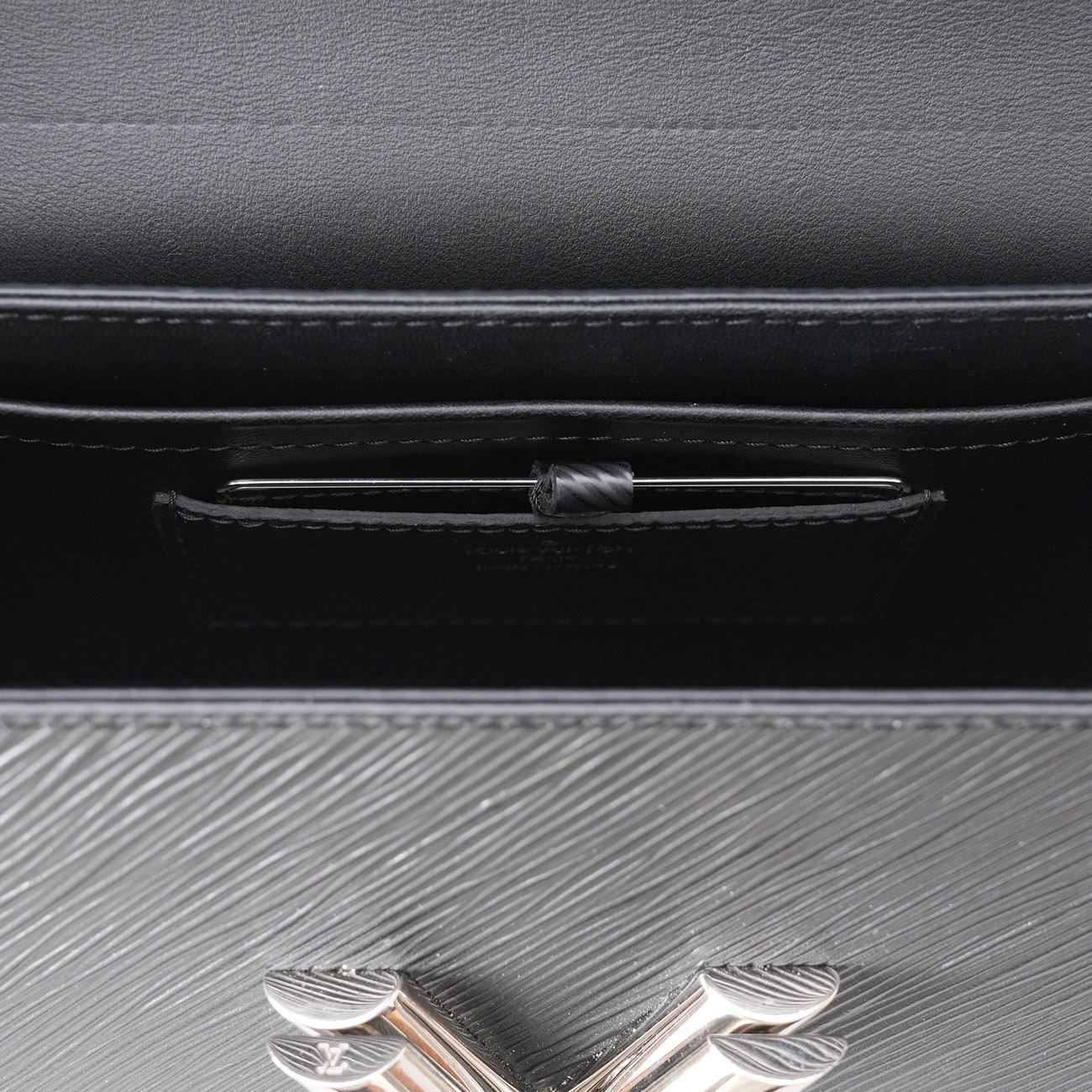 LOUIS VUITTON(USED)루이비통 에삐 트위스트 MM